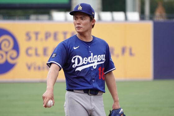 Nike 青 岩隈モデル 山本由伸風 NIKE ナイキ 岩隈久志 I21 シグネチャーモデル 軟式少年 投手用