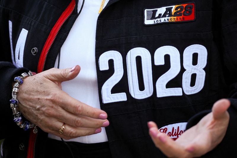 【最高鑑定 MS70 FDOI】2021年トランプ大統領 ホワイトハウスラベル トランプ大統領 中国に対する関税の停止期限を11月10日まで延長