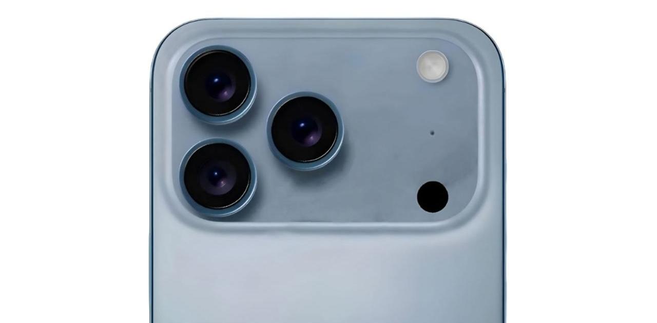 iPhoneまとめ iPhoneまとめ】これが iPhone 15（15 Plus、15 Pro、15 Pro Max