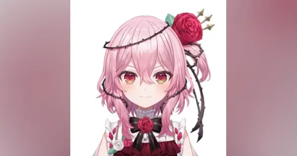 share?height=315&updatedAt=