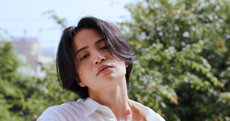 菊池風磨　公式写真154枚 菊池風磨 公式写真154枚 菊池風磨 公式写真154枚 菊池風磨（Sexy Zone