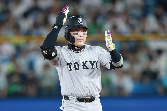 【マニア必見】丸佳浩　NPBバット マニア必見】丸佳浩 NPBバット 2025年最新】丸佳浩 バットの人気