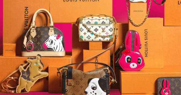 ルイヴィトンLouis Vuitton ロゴピンバッジ　マークジェイコブス ルイヴィトンLouis Vuitton ロゴピンバッジ マークジェイコブス