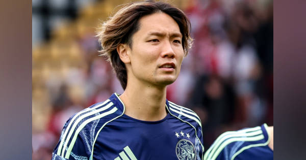 share?height=315&updatedAt=