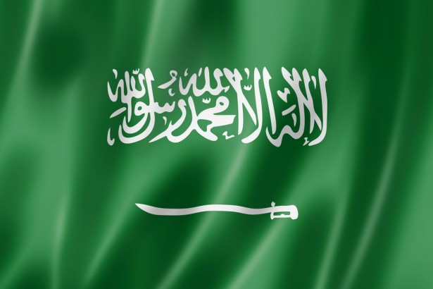 サウジアラビア、当面の原油価格を20〜40ドル幅に設定