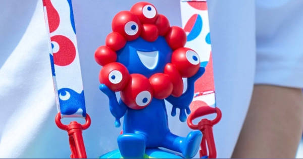 台湾限定 ミャクミャク ポップコーンバッグ share?height=315&updatedAt=