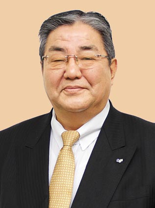 ニュース ｓｇモータース ｓｇホールディングスグループ
