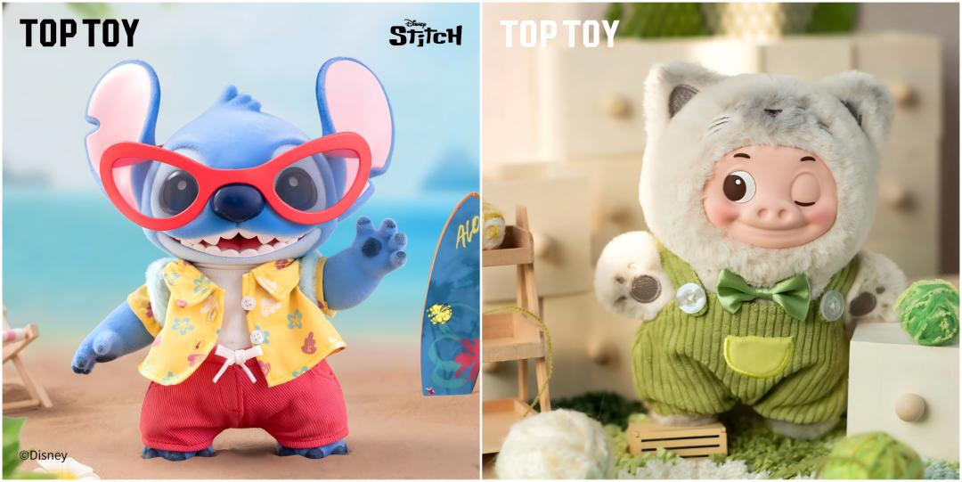 ドンキ、“エモい写真”にこだわった超小型トイカメラ (プラスデジタル)