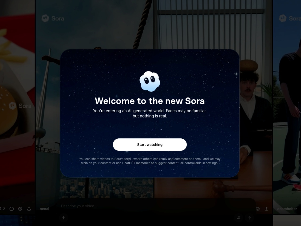 画像が削除されました