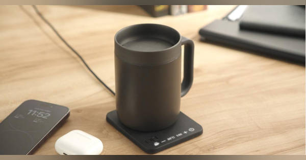 Qin K25 ミニスマホ ブラック 本体 Xiaomi Qin K25 Review - Unboxing