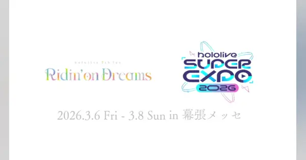 share?height=315&updatedAt=