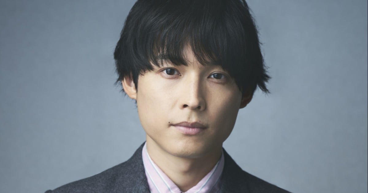 share?updatedAt=20251011123318