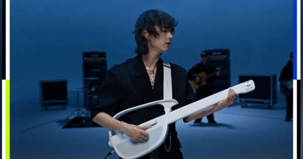 share?height=315&updatedAt=