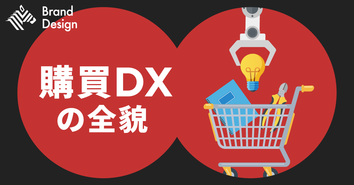 「守り」から「攻め」へ。「戦略組織」に変えたホンダの間接材購買改革