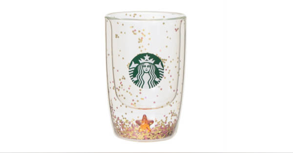 スタバ クリスマス マグカップ スターバックス クリスマス マグセット