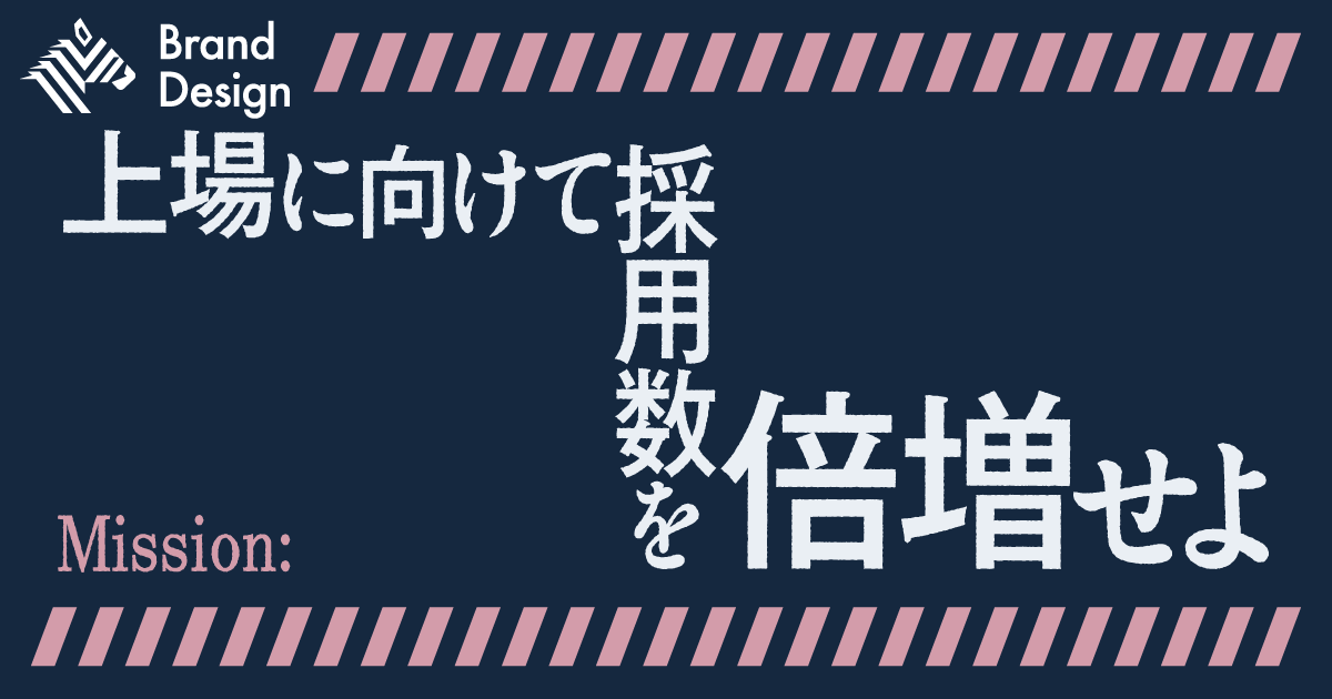 前川 結貴さんのユーザーぺージ