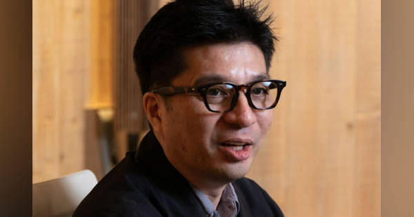 社長退任を発表》「間違えていれば全てが水の泡だ」16名から選ばれた