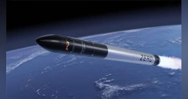 インターステラテクノロジズ株式会社｜スピーダ スタートアップ情報