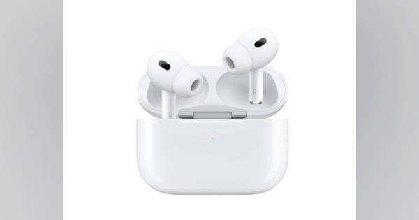 【値下げ】Apple pod 第二世代 ホワイト 最終値下げ Apple HomePod 第二世代 ホワイト 2台セット