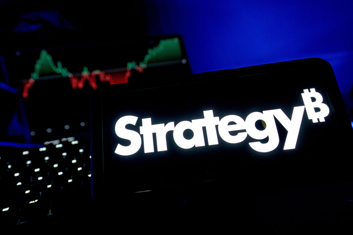 2026年の暗号資産暴落への懸念、JPモルガンが市場に緊急対応を促す深刻な警告 (Forbes JAPAN)