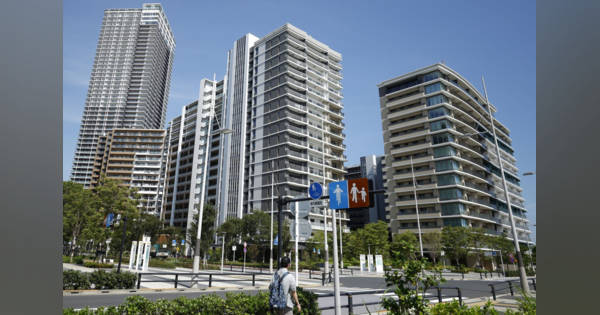 インターステラ インターステラテクノロジズの「ZERO」初号機、日米3衛星が新たに搭載