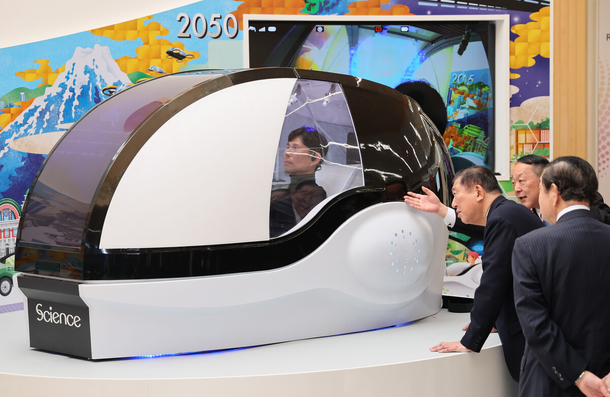 LEDマシン  3000万発 LEDマシン 3000万発 LEDマシン 3000万発 ヴァレンティモト ジュエルLED