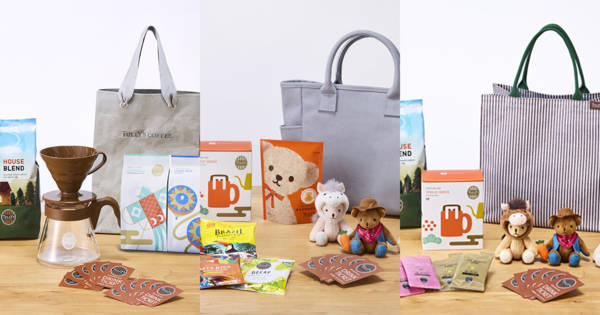 share?height=315&updatedAt=