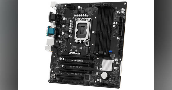 share?height=315&updatedAt=