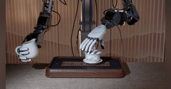 share?height=315&updatedAt=