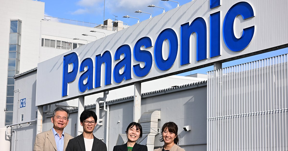 パナソニック製コーヒーメーカーを「1カ月待ちの大ヒット」に導いた