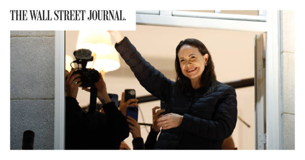 マチャド氏の脱出作戦、最も危険な3時間どう生き延びたか