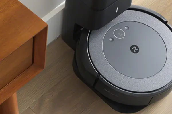 米iRobotの最大債権者が中国メーカーに。未払い300億円、ルンバ王国