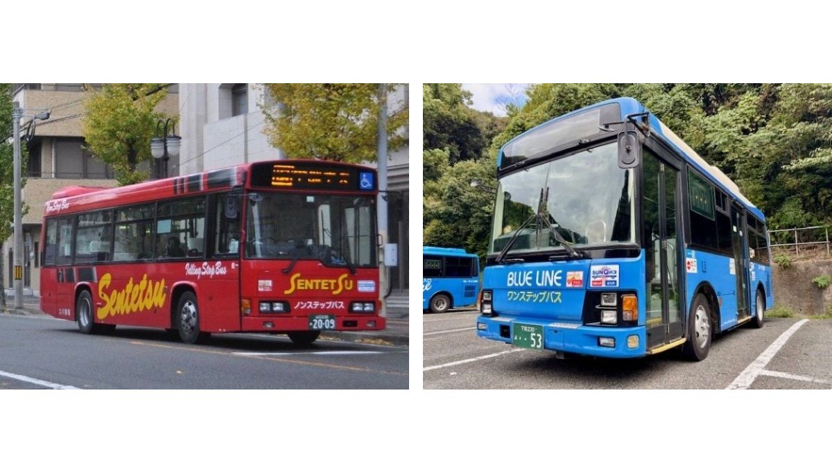 株式会社トランザクション・メディア・ネットワークス｜スピーダ スタートアップ情報リサーチ