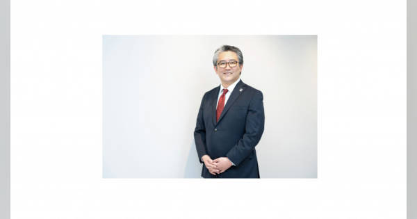 株式会社HIROTSUバイオサイエンス｜スピーダ スタートアップ情報リサーチ