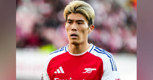 share?height=315&updatedAt=