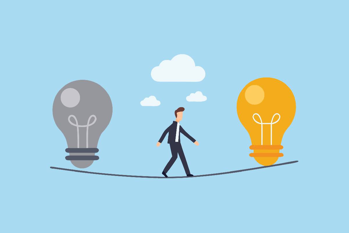 90％が消える「スタートアップの墓場」から学ぶ創業者の教訓 (Forbes