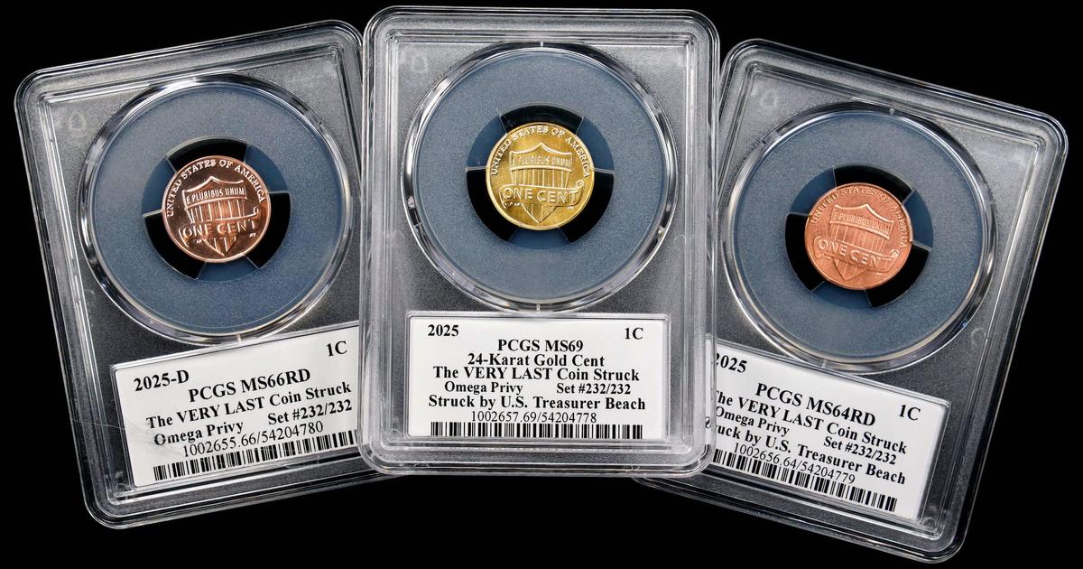 外国硬貨 世界75か国の 一括ロット 外国硬貨 世界75か国のコイン 一括