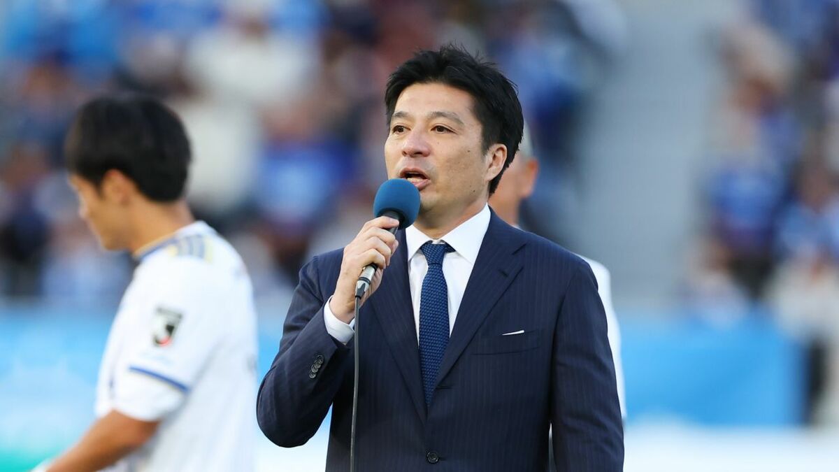 藤田晋が確信､Z世代を動かす｢下から炙る火｣の力 (東洋経済オンライン)