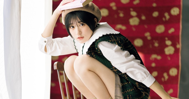 b*k様 m*m様 b*k様 僕が見たかった青空 僕青 杉浦英恋 チェキ 直筆サ b*k様 m*m様 b*k様 僕が見たかっ