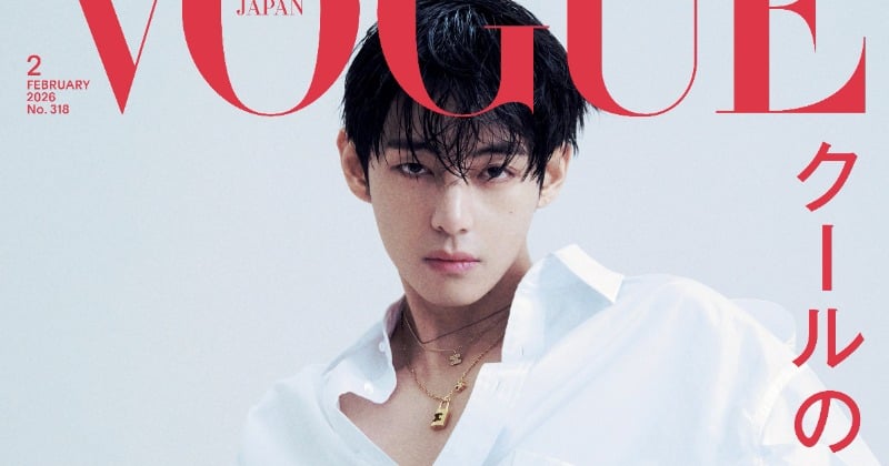 BTS 雑誌 写真集　未開封 ニュース ｜ BTS JAPAN OFFICIAL FANCLUB