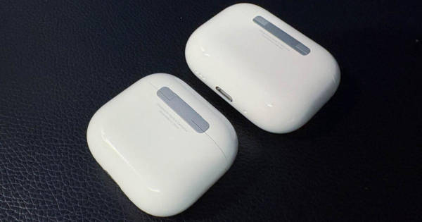 AirPods 4ユーザー目線の「AirPods Pro 3」3カ月レビュー：上位機と