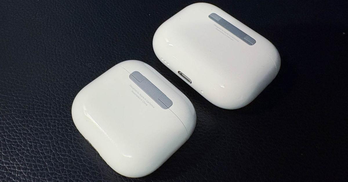 AirPods 4ユーザー目線の「AirPods Pro 3」3カ月レビュー：上位機と