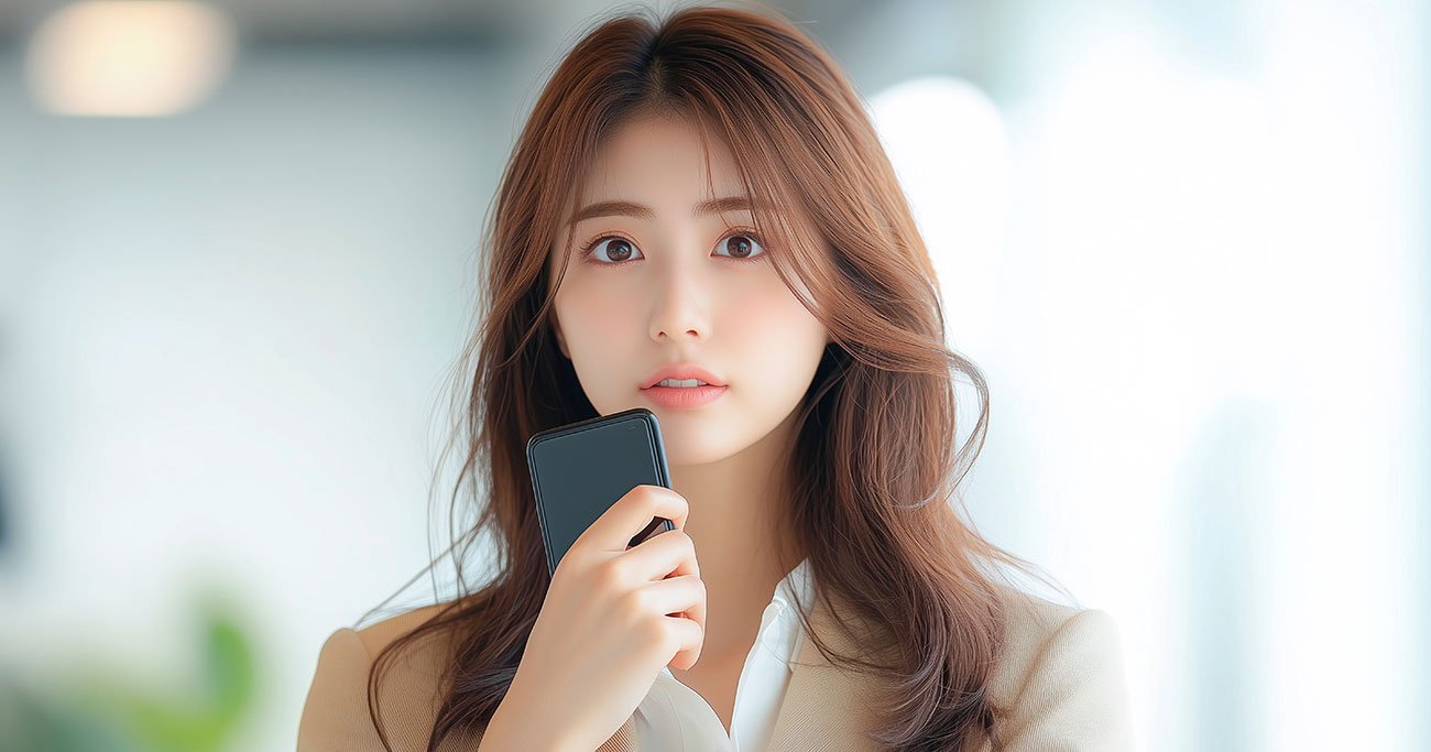 ゴールドマン・サックスの元トレーダーが教える】プロにも負けない！ 個人投資家がスマホ一つで「お宝株」をつかむ方法 (Diamond Online)