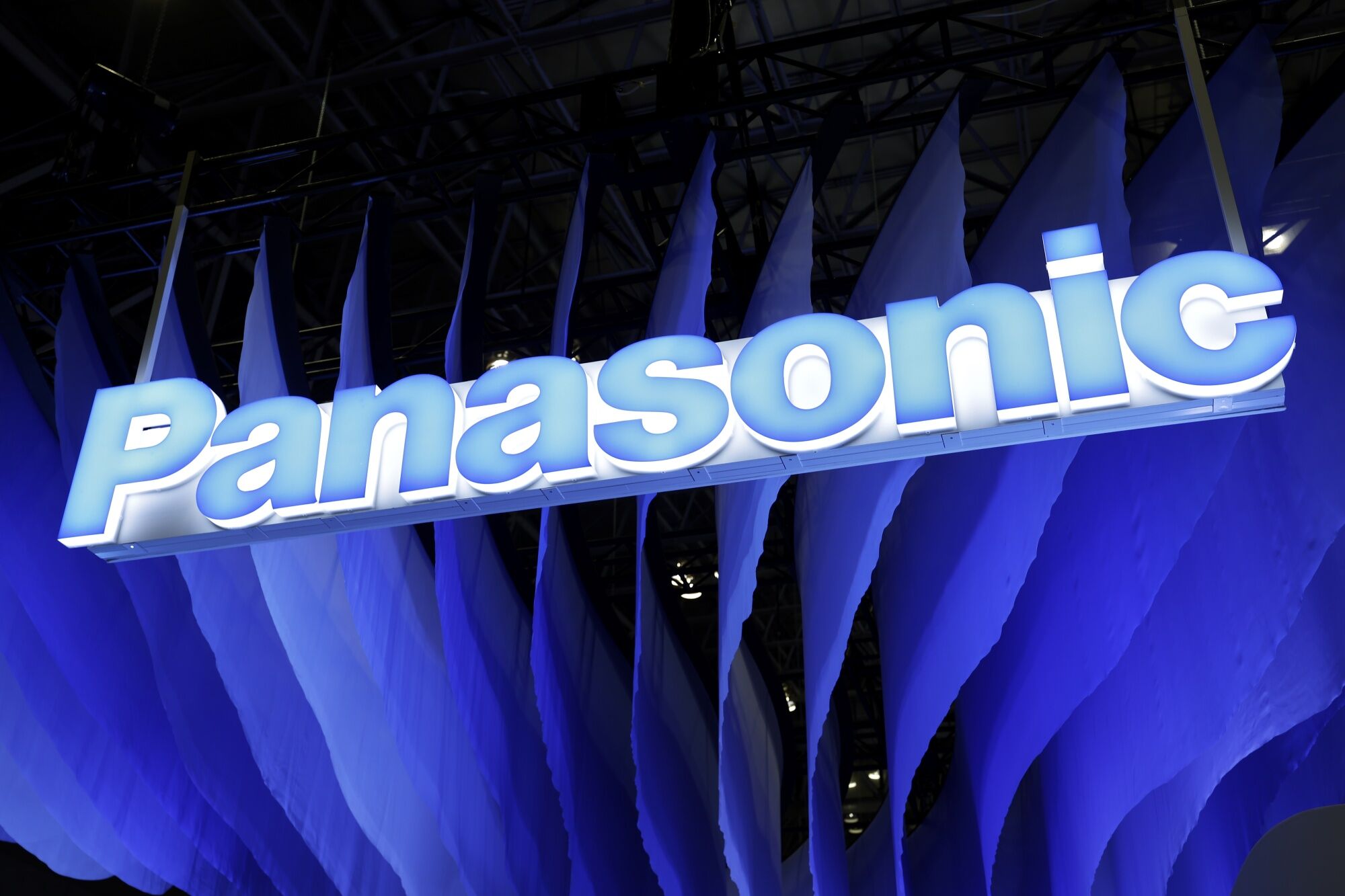 決まりました Panasonic ドラム式電気洗濯乾燥機【2018年製】 10kg/6kg NA-