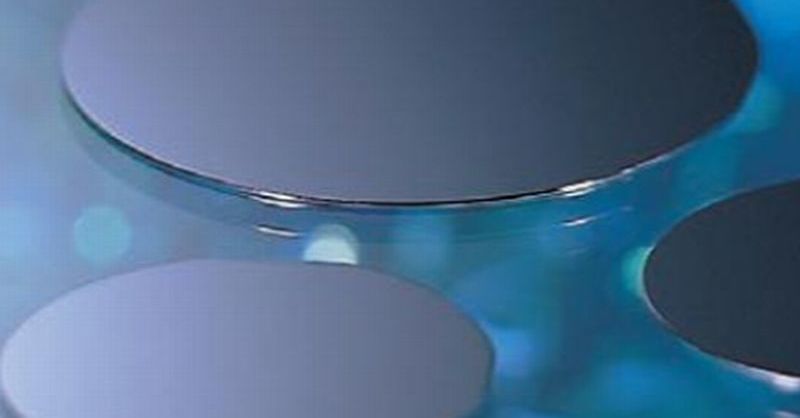 JX金属株式会社｜スピーダ スタートアップ情報リサーチ