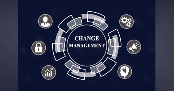 組織変革の鍵：システム思考導入のための3ステップ (Forbes JAPAN)