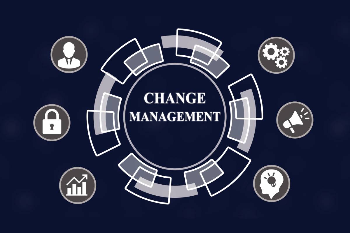 組織変革の鍵：システム思考導入のための3ステップ (Forbes JAPAN)