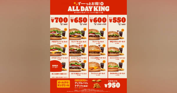 share?height=315&updatedAt=