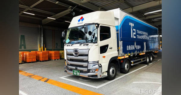 株式会社T2｜スピーダ スタートアップ情報リサーチ