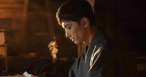 吉沢亮 share?height=315&updatedAt=